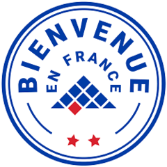 Bienvenue en France Bienvenue en France
