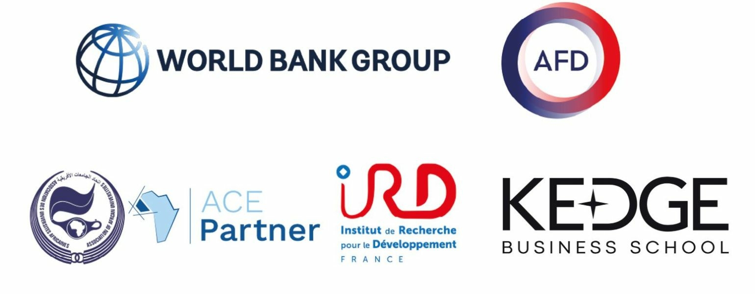 KEDGE 21 centres de recherches en Afrique pour développer l