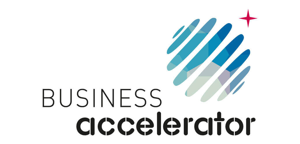 Business Accelerator - KEDGE