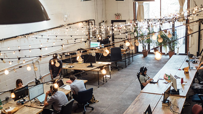 Le Management de l'innovation - KEDGE